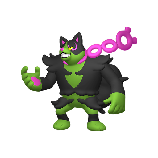 Okidogi