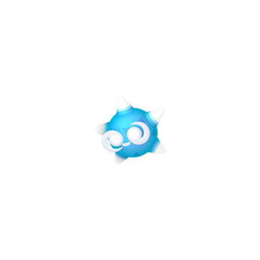 Indigo Minior
