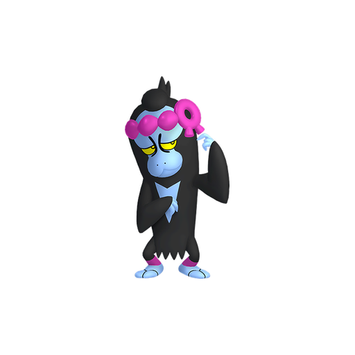 Munkidori