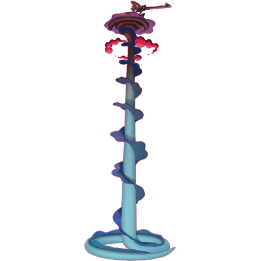 Normal