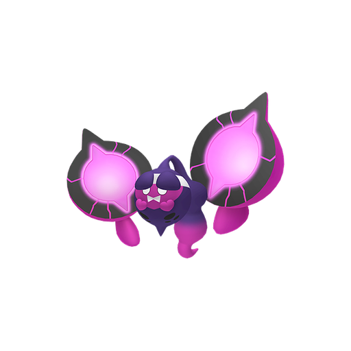 Pecharunt