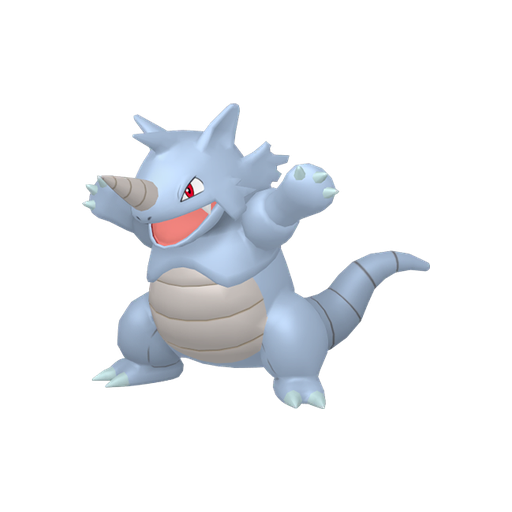 Rhydon