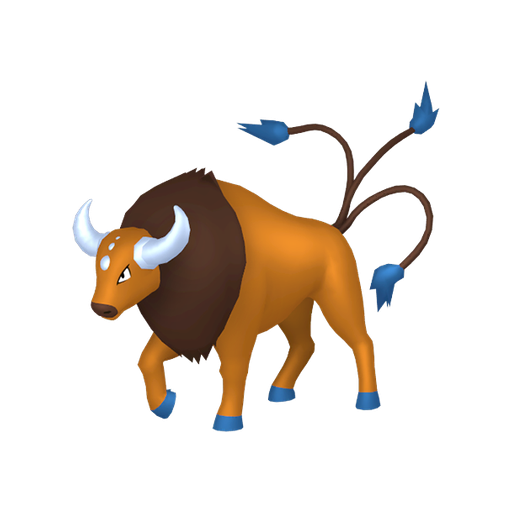 Tauros