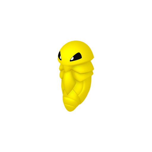 Kakuna