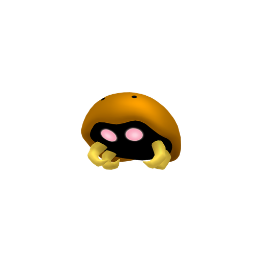 Kabuto