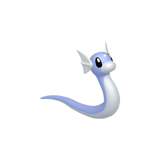 Dratini