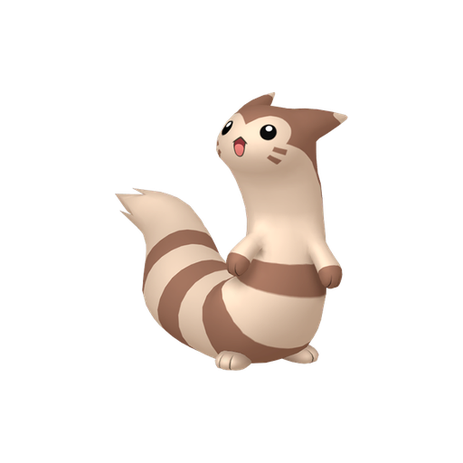 Furret