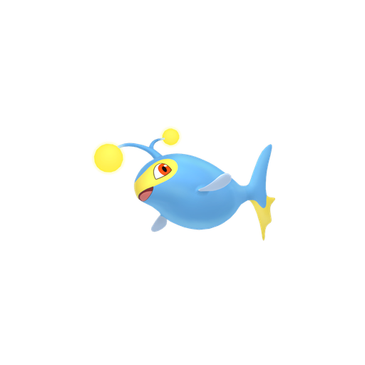 Lanturn