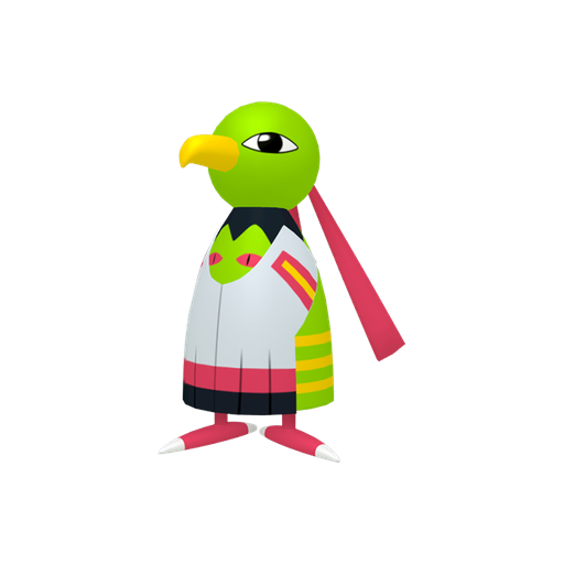 Xatu