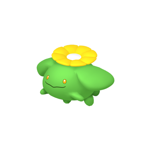 Skiploom