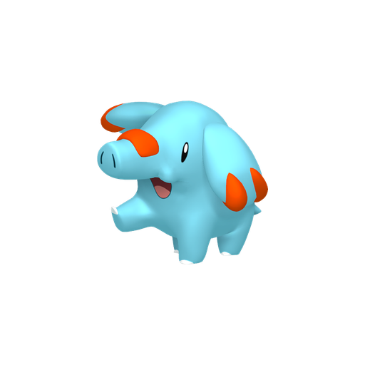 Phanpy