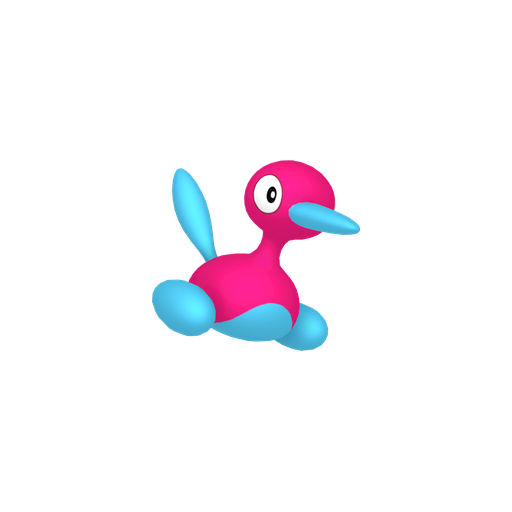 Porygon2