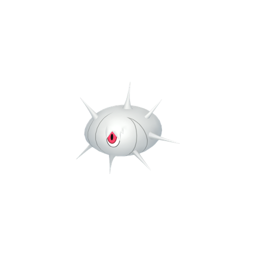 Silcoon