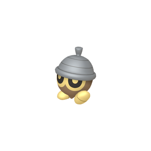 Seedot