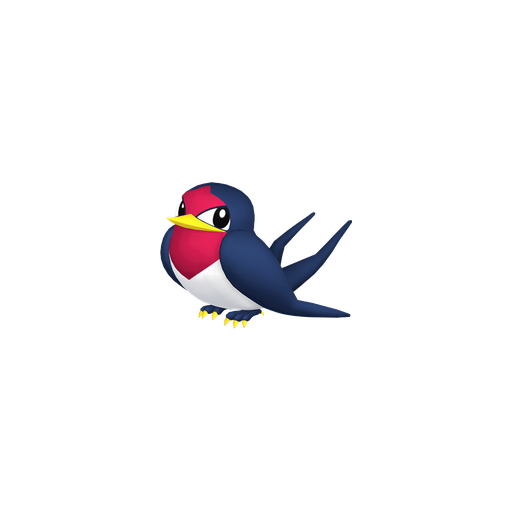 Taillow