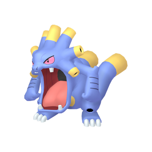 Exploud