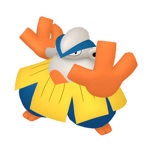 Hariyama