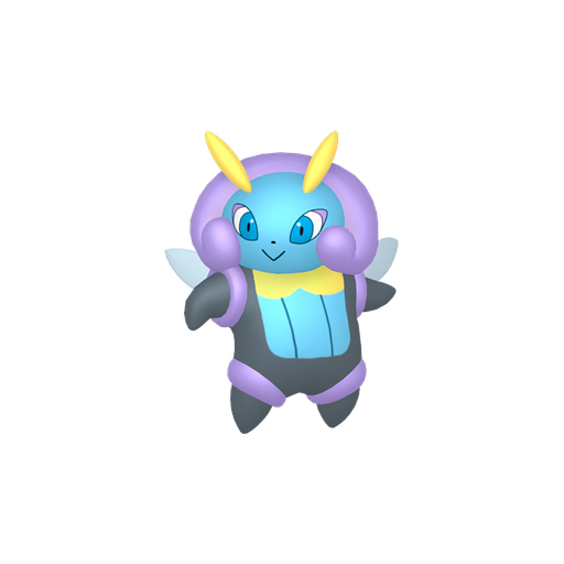 Illumise