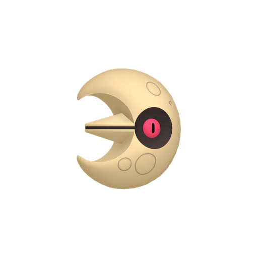 Lunatone