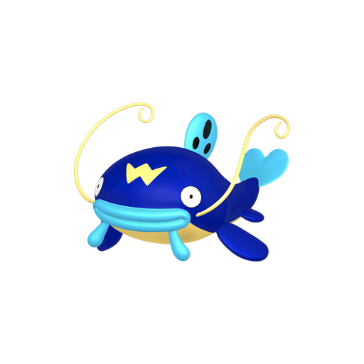 Whiscash