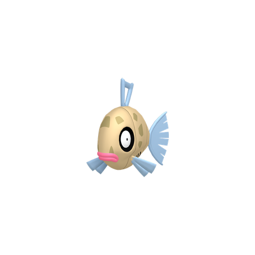 Feebas