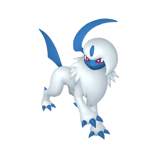Absol