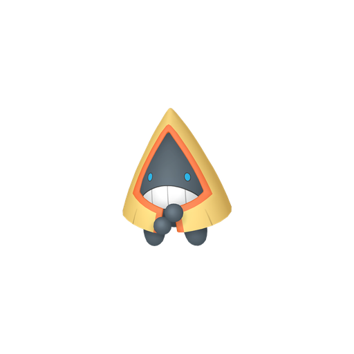 Snorunt