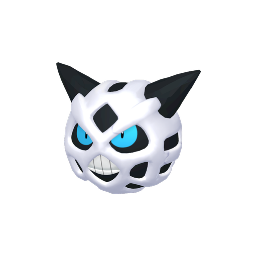 Glalie
