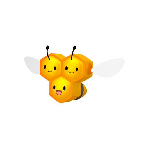 Combee