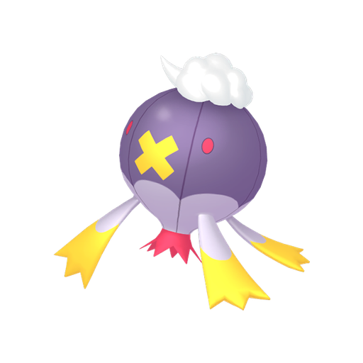 Drifblim