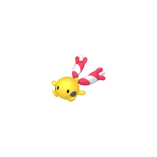 Chingling