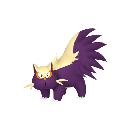 Stunky