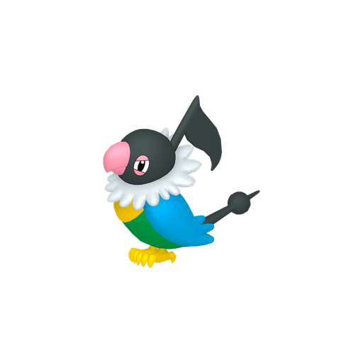 Chatot