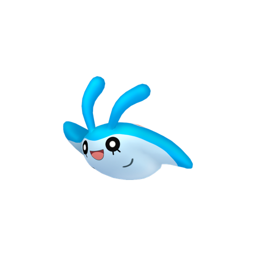 Mantyke