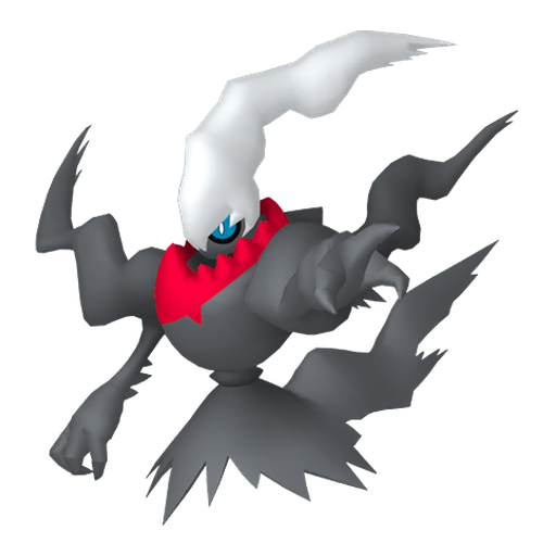 Darkrai
