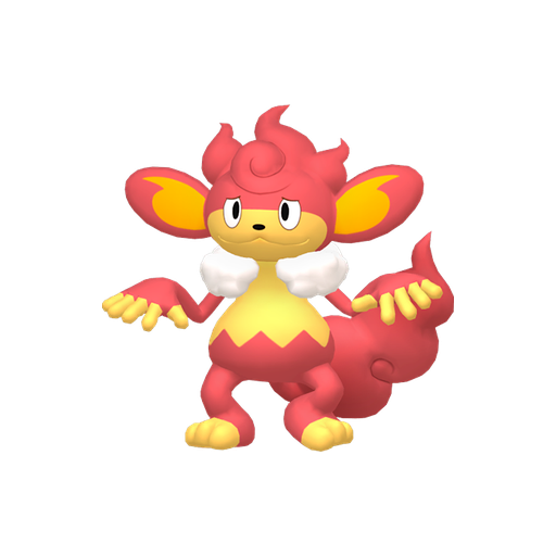 Simisear