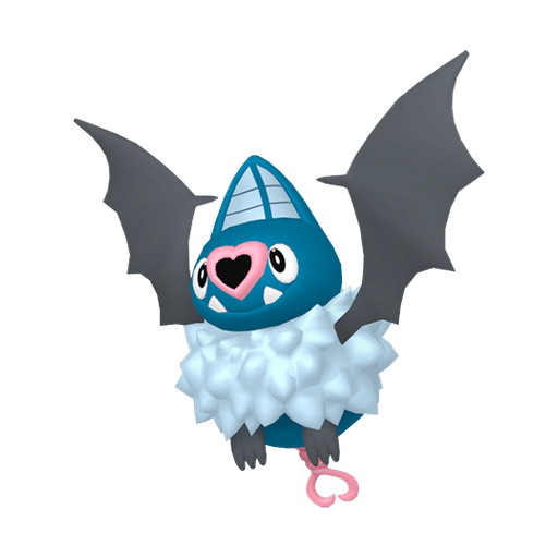 Swoobat