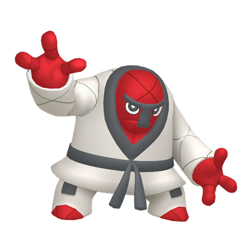 Throh