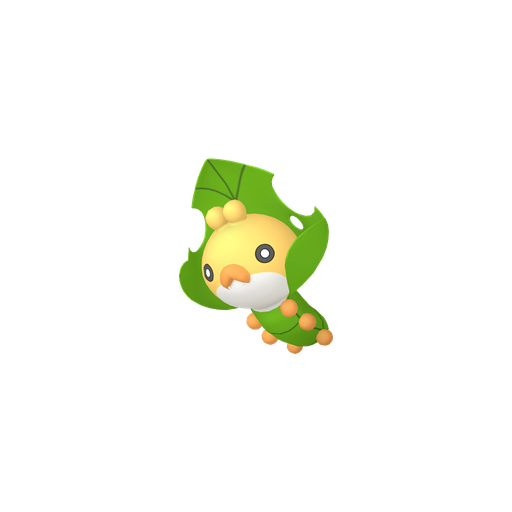 Sewaddle