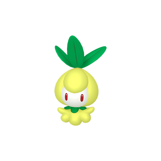 Petilil
