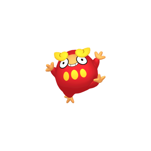Darumaka