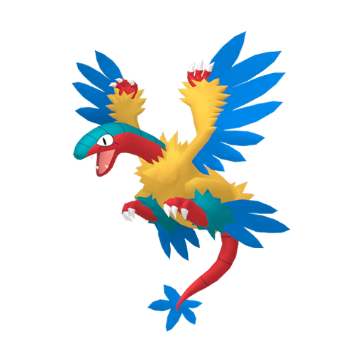 Archeops