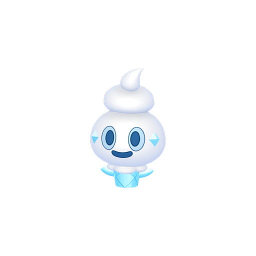 Vanillite