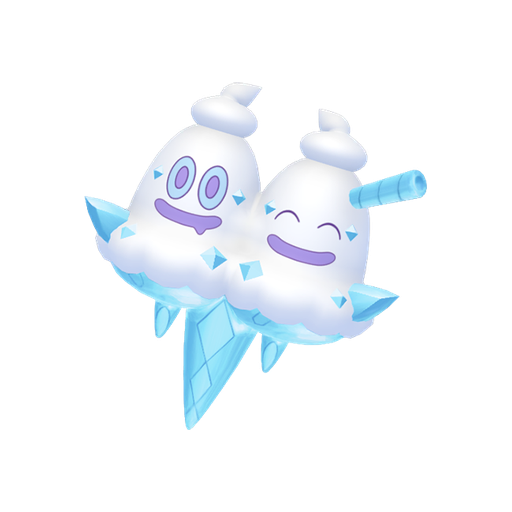 Vanilluxe