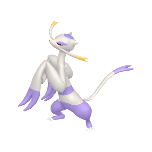 Mienshao