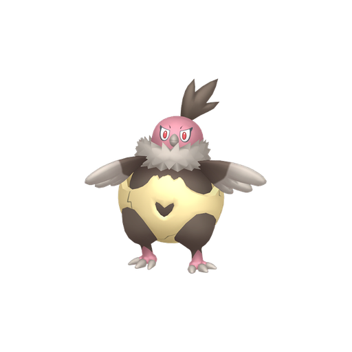 Vullaby