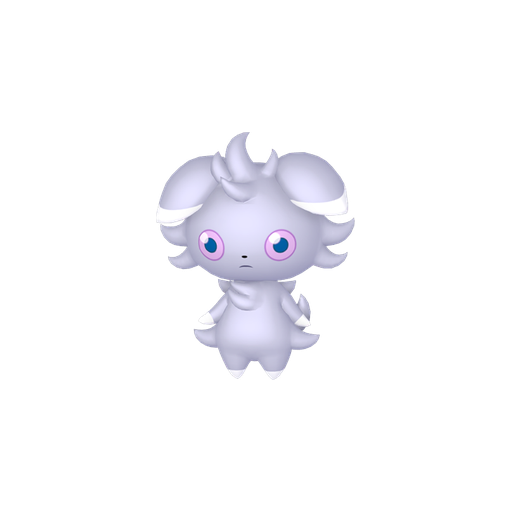 Espurr