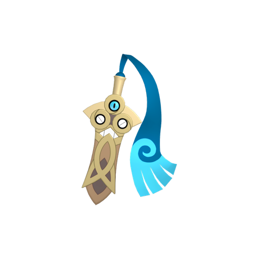 Honedge