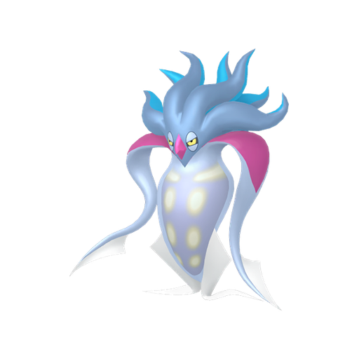 Malamar