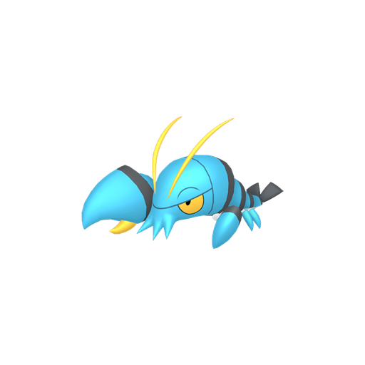 Clauncher